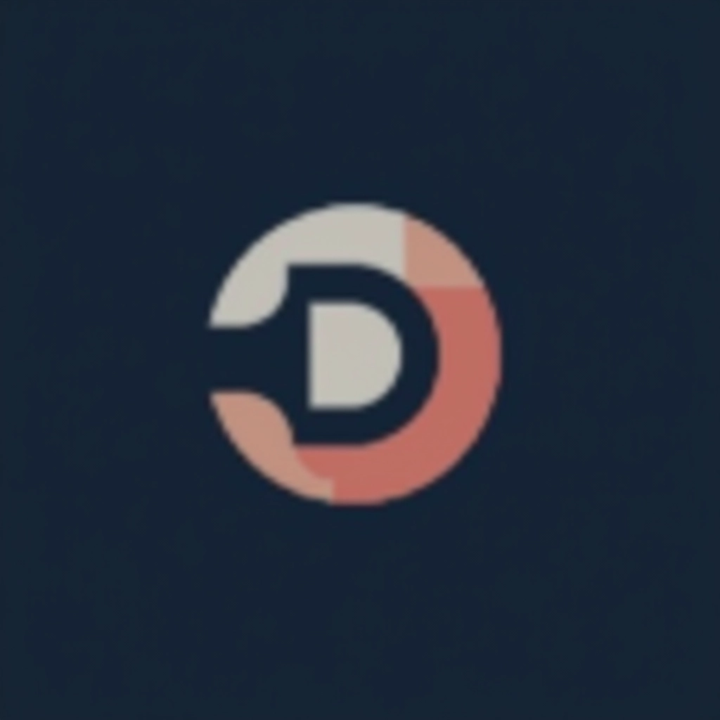 sasesoft Logo
